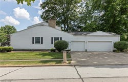 640 Stafford Drive, Tallmadge, OH 44278