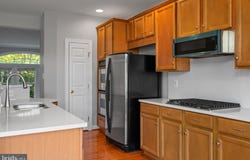 3836 SUGARLOAF PARKWAY, FREDERICK, MD 21704