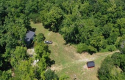 361  Nutt Hill Rd, Climax Springs, MO 65324