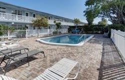 751 Pine Drive, Pompano Beach, FL 33060