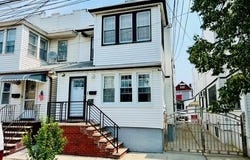 103-45 106th Street, Ozone Park, NY 11417