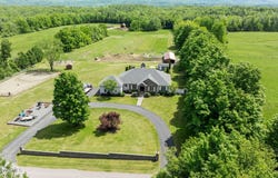 168 Quaker Street, Pittstown, NY 12094