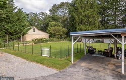 469 ROXBURY Road, SHIPPENSBURG, PA 17257