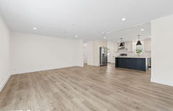 6105 Fox Drive, Ravenel, SC 29470