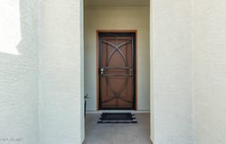 1167 W DESCANSO CANYON Drive, Casa Grande, AZ 85122