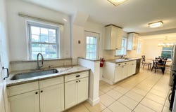 1 Roseld Court, Deal, NJ 07723