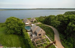 3 Beacon Lane, Nantucket, MA 02554