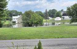 363 Ake Lane, Martinsburg, PA 16662