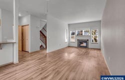 1540 Madelyn Av SE, Salem, OR 97306