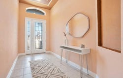 2210 VALTERRA VISTA Way, VALRICO, FL 33594