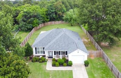 147 Cape Fox Circle, Aiken, SC 29803