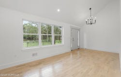 1405 Ridge Avenue, Jackson, NJ 08527