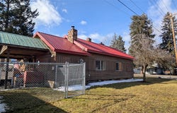 403 Dakota Avenue, Libby, MT 59923