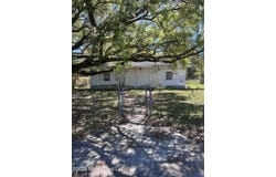 15071 E Tyler Street, Gulfport, MS 39501