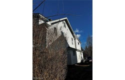 2083 N Taylor Road, Cleveland Heights, OH 44112