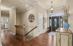 1898 Waterfall Drive, Nappanee, IN 46550