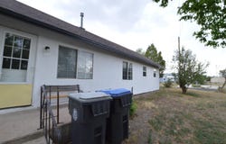 817 & 819 W 9TH ST, Cheyenne, WY 82007