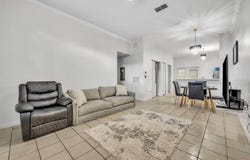 141 RESERVE CIRCLE, OVIEDO, FL 32765