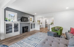 1002 N 6TH Ave, Kelso, WA 98626