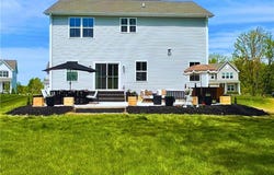 1810 Muirfield Lane, Painesville, OH 44077