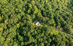 115 MOUNTAIN TOP LANE, NEW MARKET, VA 22844
