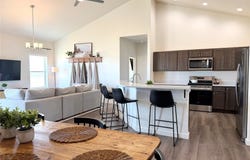 37 Santa Fe, Three Forks, MT 59752