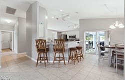 413 NW 17th Place, Cape Coral, FL 33993