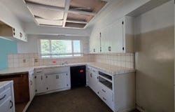 14777 Avenue 84, Pixley, CA 93256