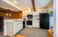 7 WINDING WAY, MC HENRY, MD 21541