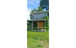 233 Mount Zoar Street, Elmira City, NY 14904