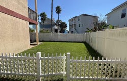 2394 Palm Harbor Dr, Ft Walton Beach, FL 32547