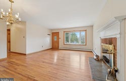 108 GRANDVIEW ROAD, DOWNINGTOWN, PA 19335
