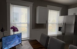 97-99 Blaisdell Street, Haverhill, MA 01832