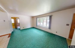 655 West, Lander, WY 82520