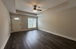 321 Grayton Way, Perry, GA 31069-9483