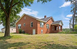 2565 Roosevelt Highway, Manchester, GA 31816