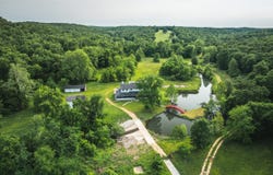 784 Burley Ridge, Cook Station, MO 65449