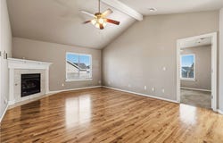 1235 Cedar Street, Lincoln, AR 72744