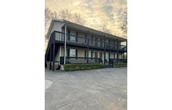 1104 Penrose Drive, Dalton, GA 30720