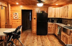 412 Church St, South Fork, PA 15956