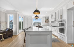 2722 S Oriya Pl, Sioux Falls, SD 57106
