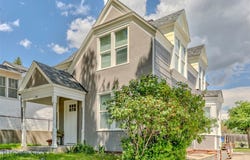 416 N 3rd Street, Livingston, MT 59047