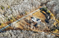 4980 LIVINGSTON Road, INDIAN HEAD, MD 20640