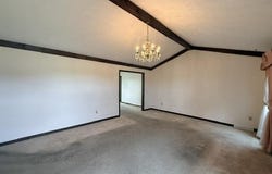 101 Southern Boulevard, Somerset, KY 42501