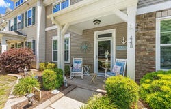 448 Papyrus Circle, Little River, SC 29566