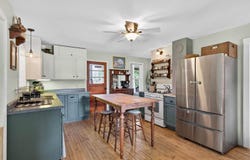 5230 County Road C, Vesper, WI 54489