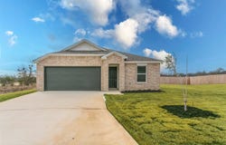 3004 Titus CT, Temple, TX 76501