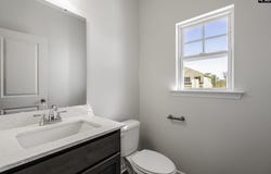 430 Viceroy Path, Gilbert, SC 29054