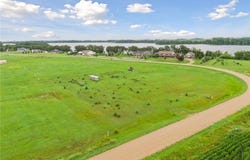 81647 559th Street, Preston Lake Twp, MN 55314