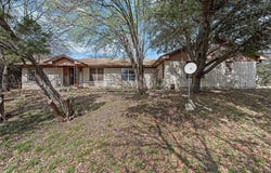 3653 FM 2602, Clifton, TX 76634